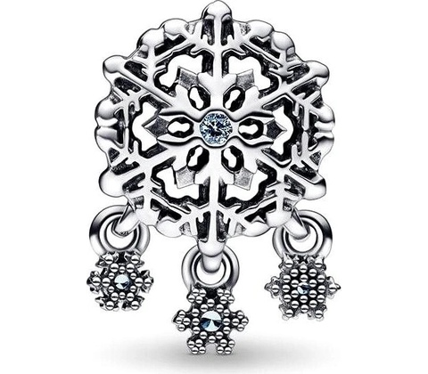 Pandora 792367C01