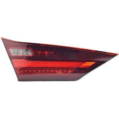 BMW 1 F40 7/2019- zadné svetlo Ľavé LED -vnútorné