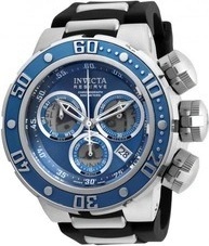 Invicta 21643 od 619 Heureka.sk