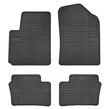 FroGum Стелки Frogum 0428 Kia Picanto 2011-2017