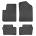 FroGum Стелки Frogum 0428 Kia Picanto 2011-2017