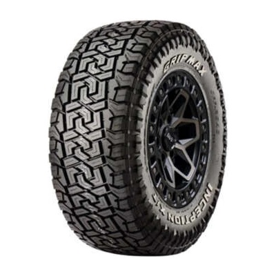 GRIPMAX MaxGrip X/T 285/50 R20 119/116Q