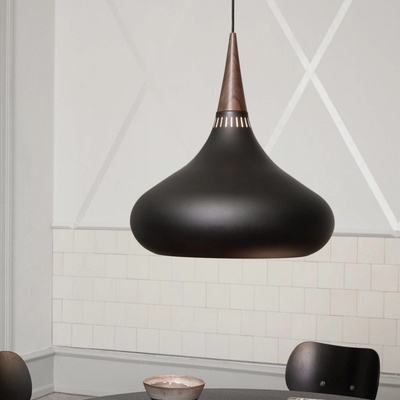 FRITZ HANSEN 34192808