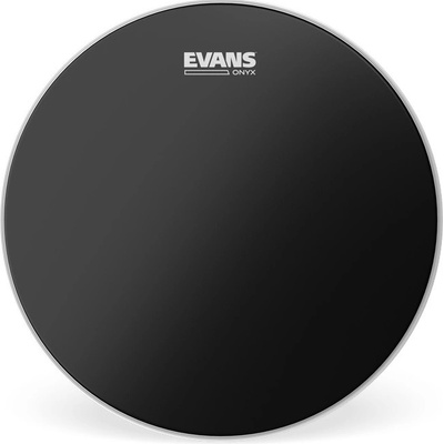 Evans 10" ONYX