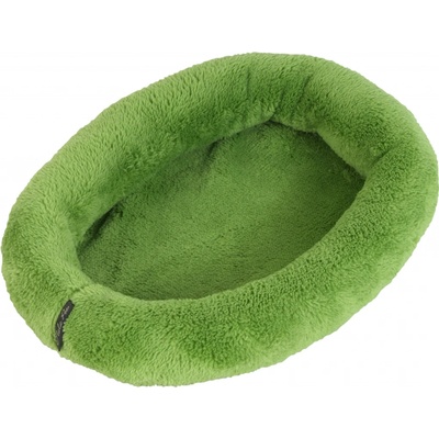 O'lala Pets pelíšek A23 34 x 26 cm