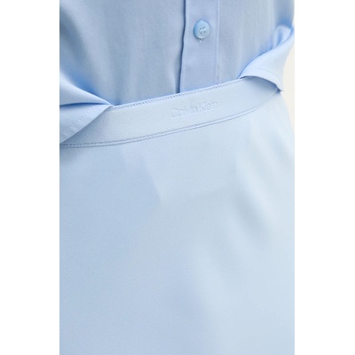 Calvin Klein Пола Calvin Klein (K20K207884)