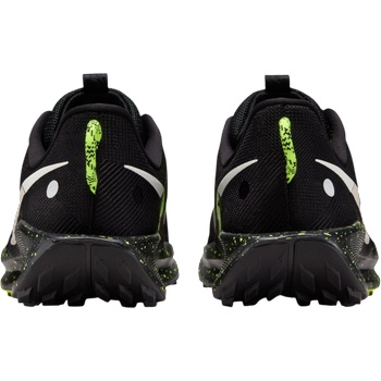 Nike Pegasus Trail 5