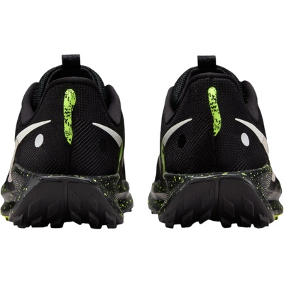 Nike Pegasus Trail 5