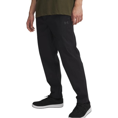 Under Armour UA UNSTPBLE Woven TX Taper 6003865-001