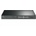TP-LINK TL-SG1218MPE