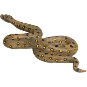 Mojo Моджо Anaconda (MJ381007)