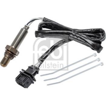 Lambda sonda FEBI BILSTEIN 177396