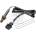 Lambda sonda FEBI BILSTEIN 177396