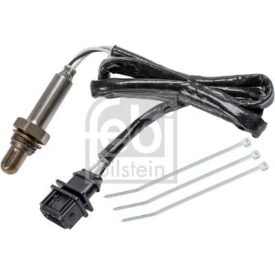 Lambda sonda FEBI BILSTEIN 177396