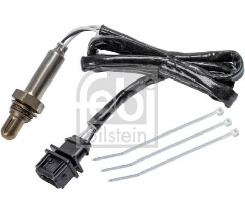 Lambda sonda FEBI BILSTEIN 177396