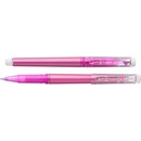 Uni UF-222-07 ružové