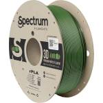 Spectrum 80559 3D филамент, r-PLA, 1, 75mm, 1000g, Зелен (Leaf green) (80559)