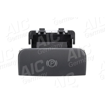 Spínač, ovládanie parkovacej brzdy AIC 59081