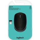 Logitech Wireless Mouse M171 910-004424