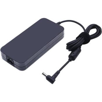 ASUS Заряднo за лаптоп Asus, 120W/19V/6.32A, букса - 6.0mm 3.7mm (CHAR0083-1)