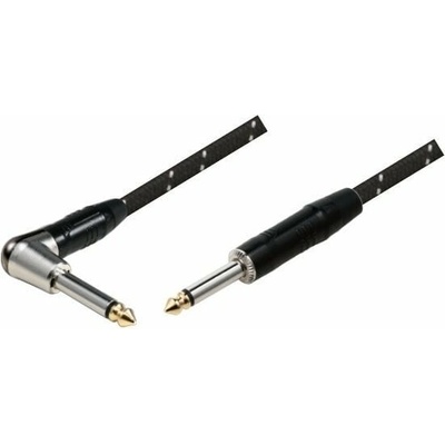 Soundking BJJ293 5 m Директен - Ъглов Инструментален кабел (BJJ293)