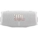 JBL Charge 6 White (JBLCHARGE6WHT)