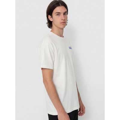 Vans Chuckling Duo Loose white