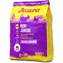 Josera Mini Junior 900 g