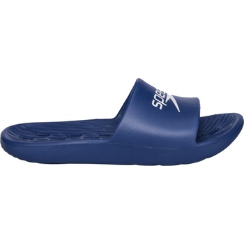 Speedo Slides one piece ju 37