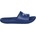 Speedo Slides one piece ju 37