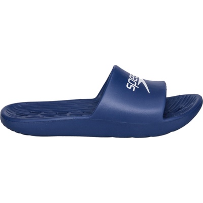 Speedo Slides one piece ju 37