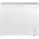 Philco PCF 249 EMI