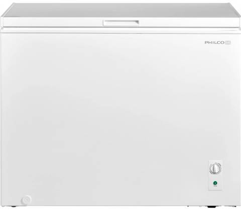 Philco PCF 249 EMI