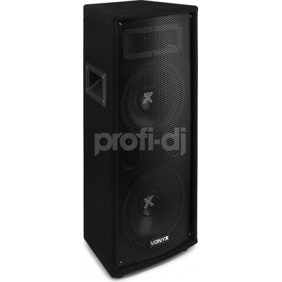 Vonyx SL 28