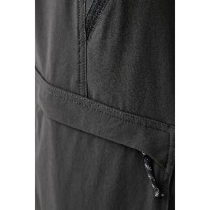 MAMMUT туристически панталон мъжки Runbold IV (1022.02580)