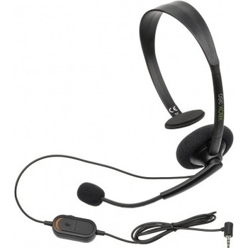 Microsoft XBOX 360 Chat Headset