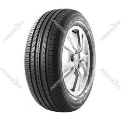 Zeetex ZT1000 165/65 R14 79H