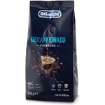 DeLonghi Decaffeinato кафе на зърна 250 g