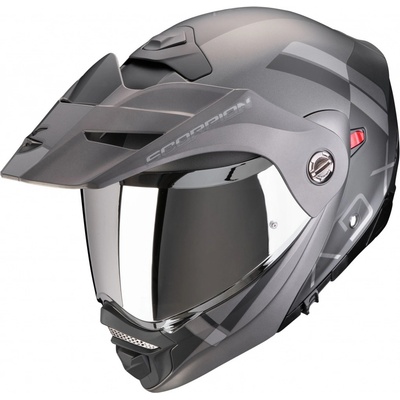 Scorpion ADX-2 GALANE