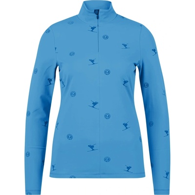Sportalm Helsinki NE 300007 Athens Blue
