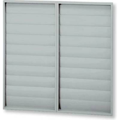 Ventishop PER 560