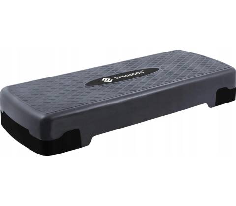 Step Springos FA0203