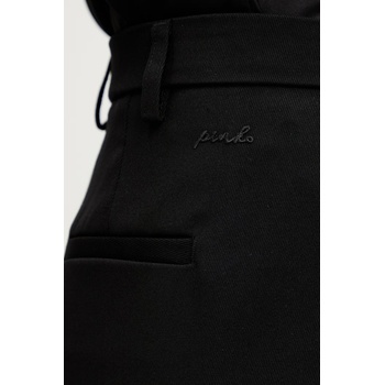 Pinko Панталон дамски (106442.A32G)