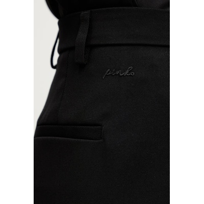 Pinko Панталон дамски (106442.A32G)