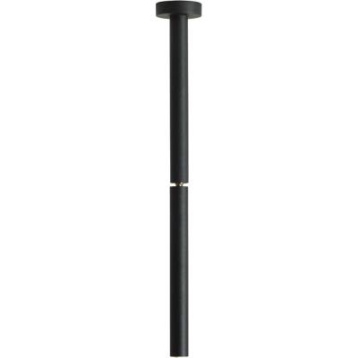Aldex 1084PL_G1_S