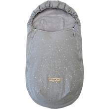 Pinkie Shine Gold -ľahký Grey 5246