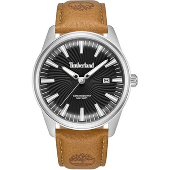 Timberland Часовник Timberland TDWGB0083101 (TDWGB0083101)