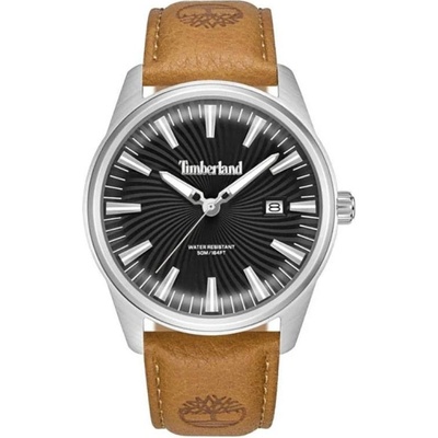 Timberland Часовник Timberland TDWGB0083101 (TDWGB0083101)