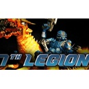 7th Legion