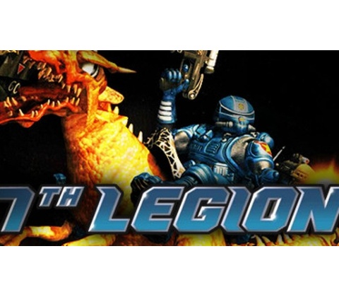 7th Legion
